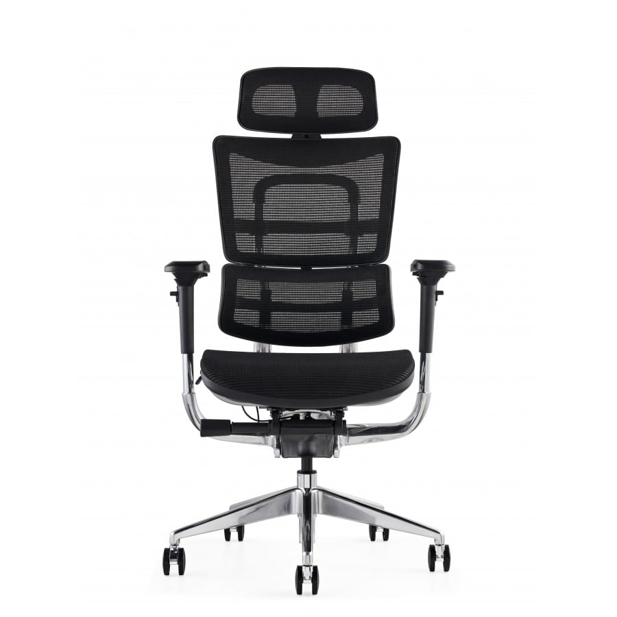 Hood i29 Office Chair