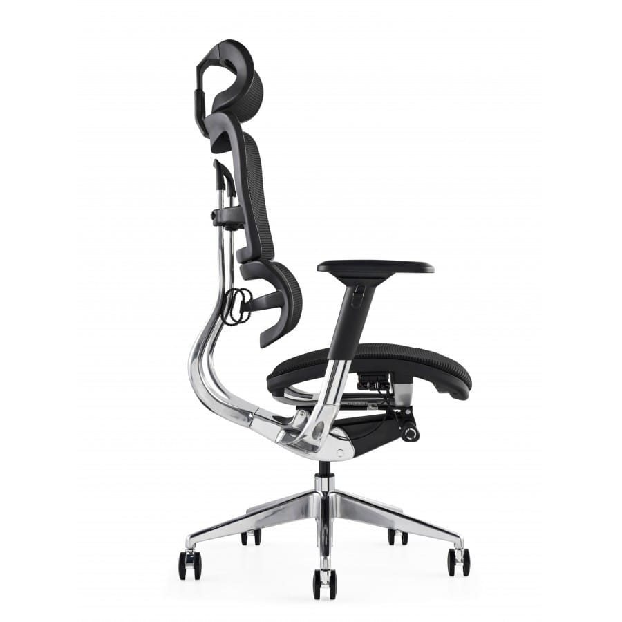 Hood i29 Office Chair