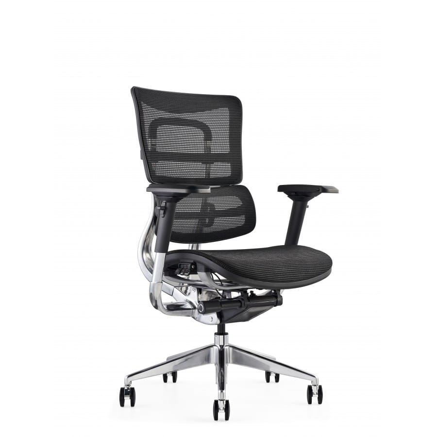 Hood i29 Office Chair