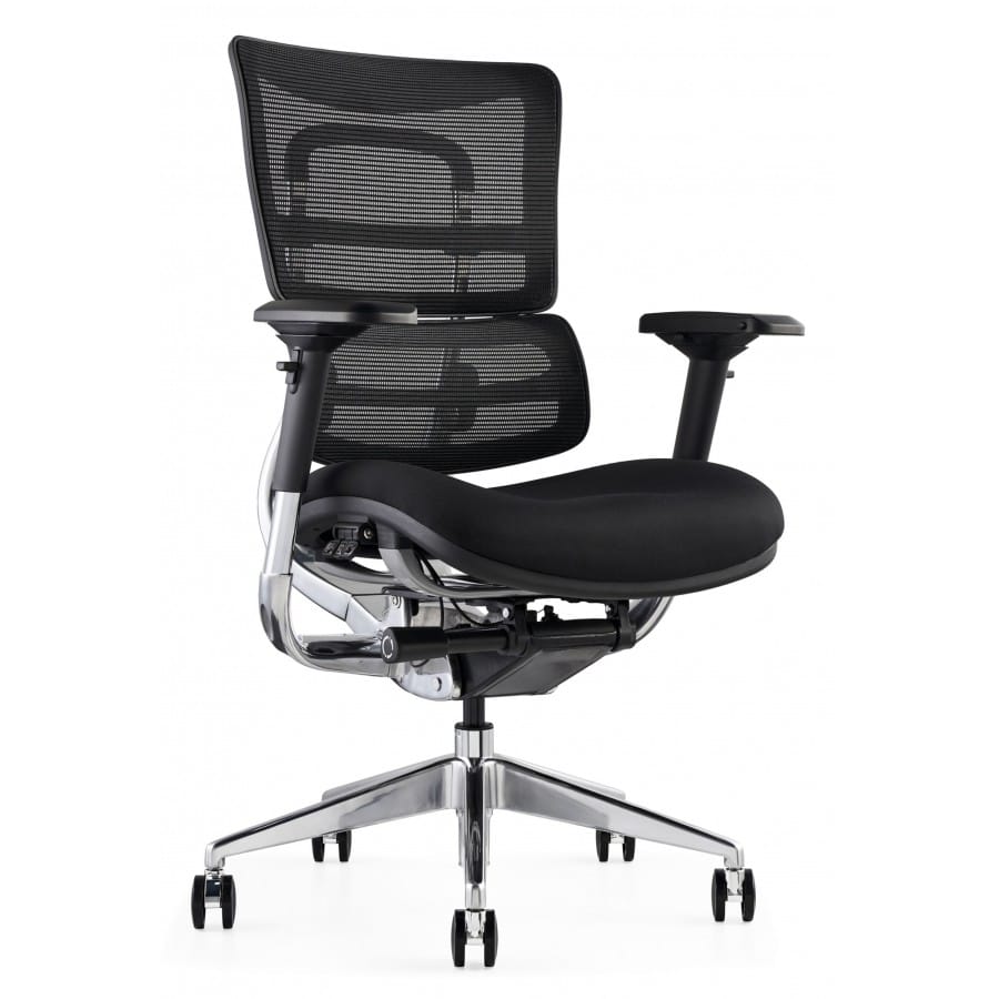 Hood i29 Office Chair