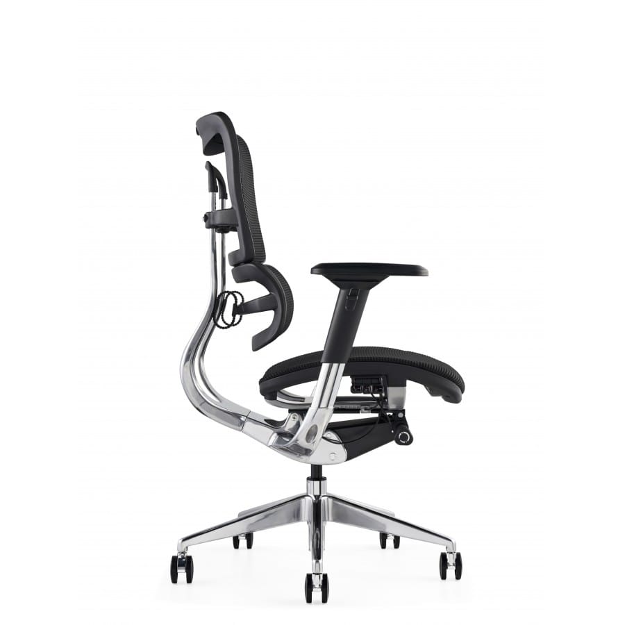 Hood i29 Office Chair