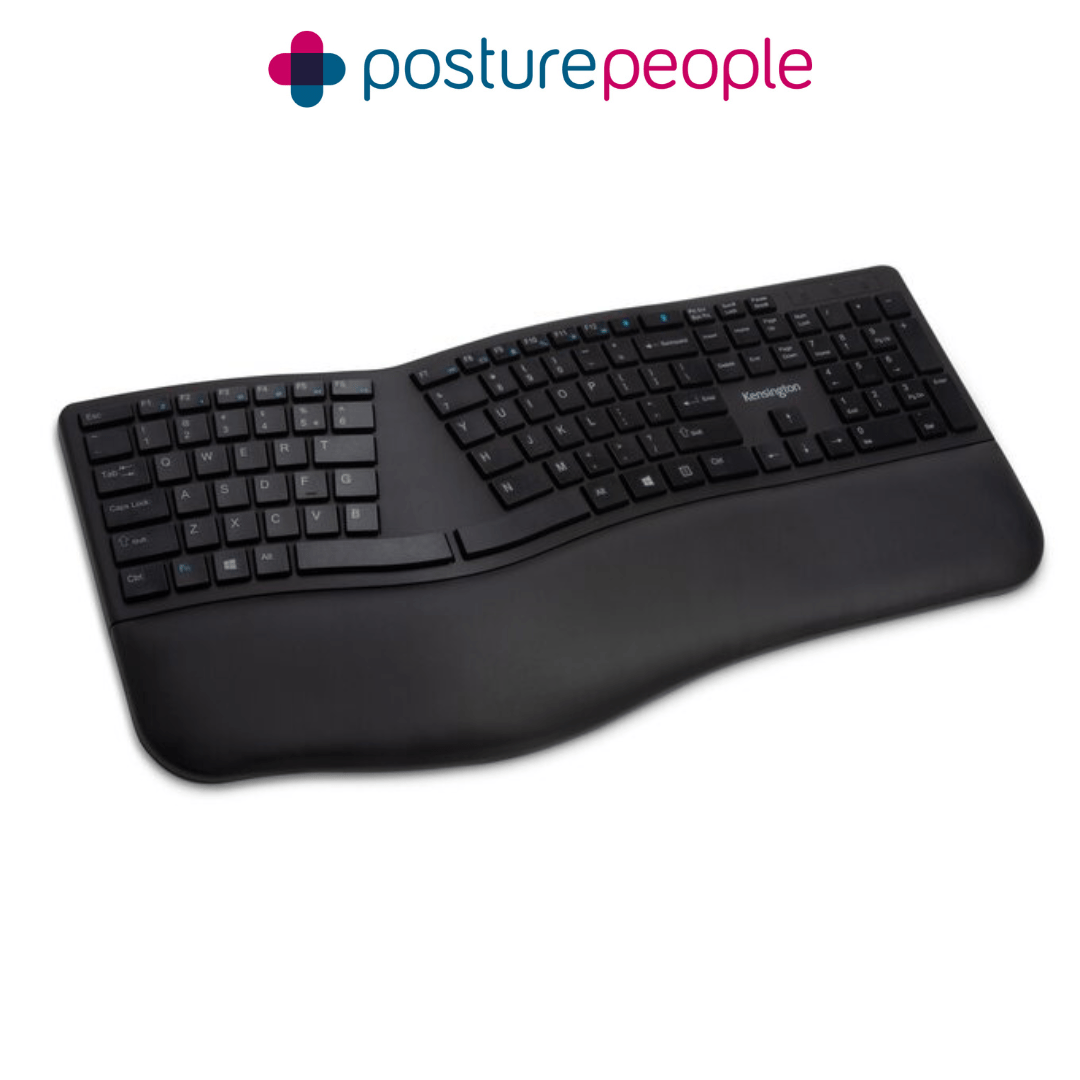 Kensington Pro Fit Keyboard