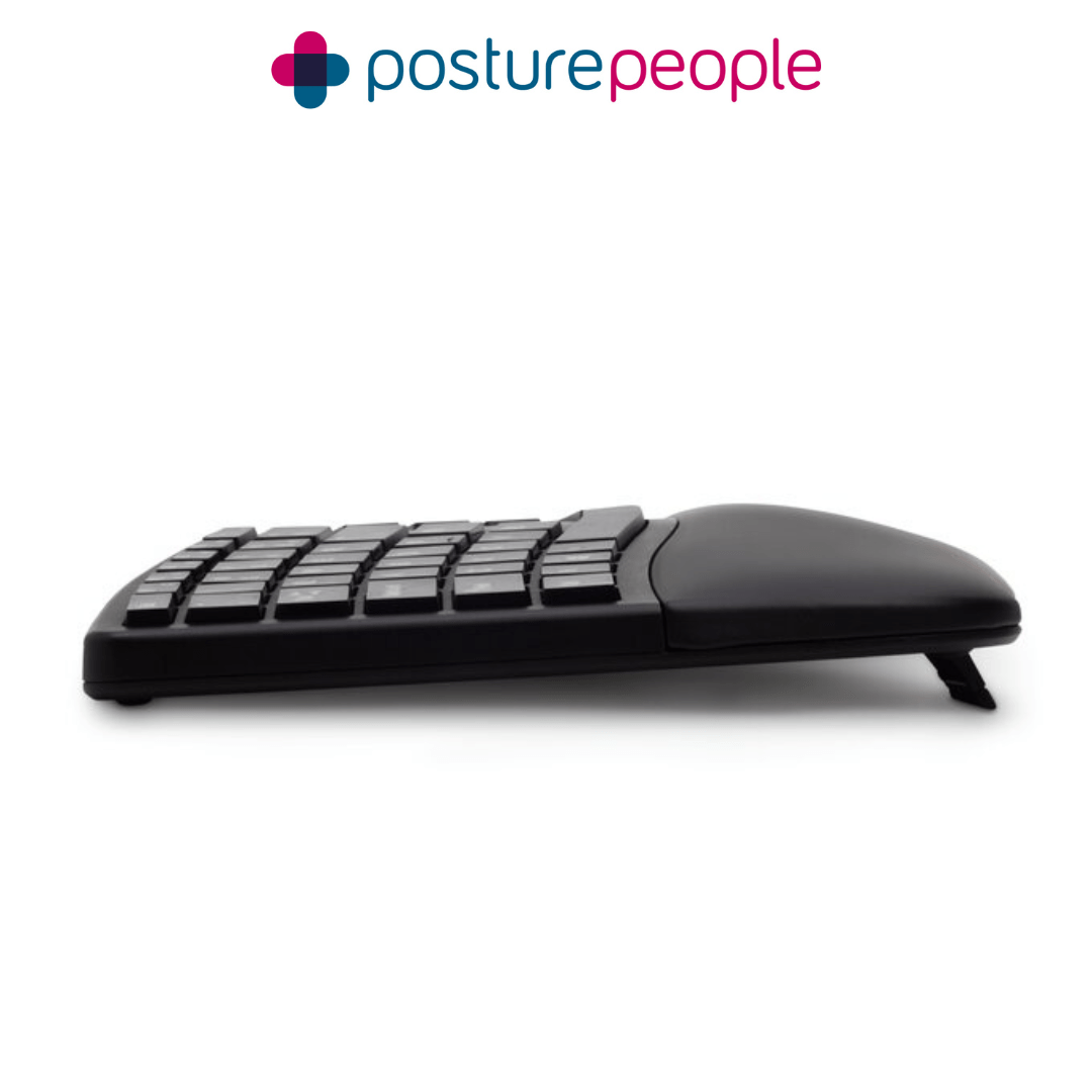 Kensington Pro Fit Keyboard
