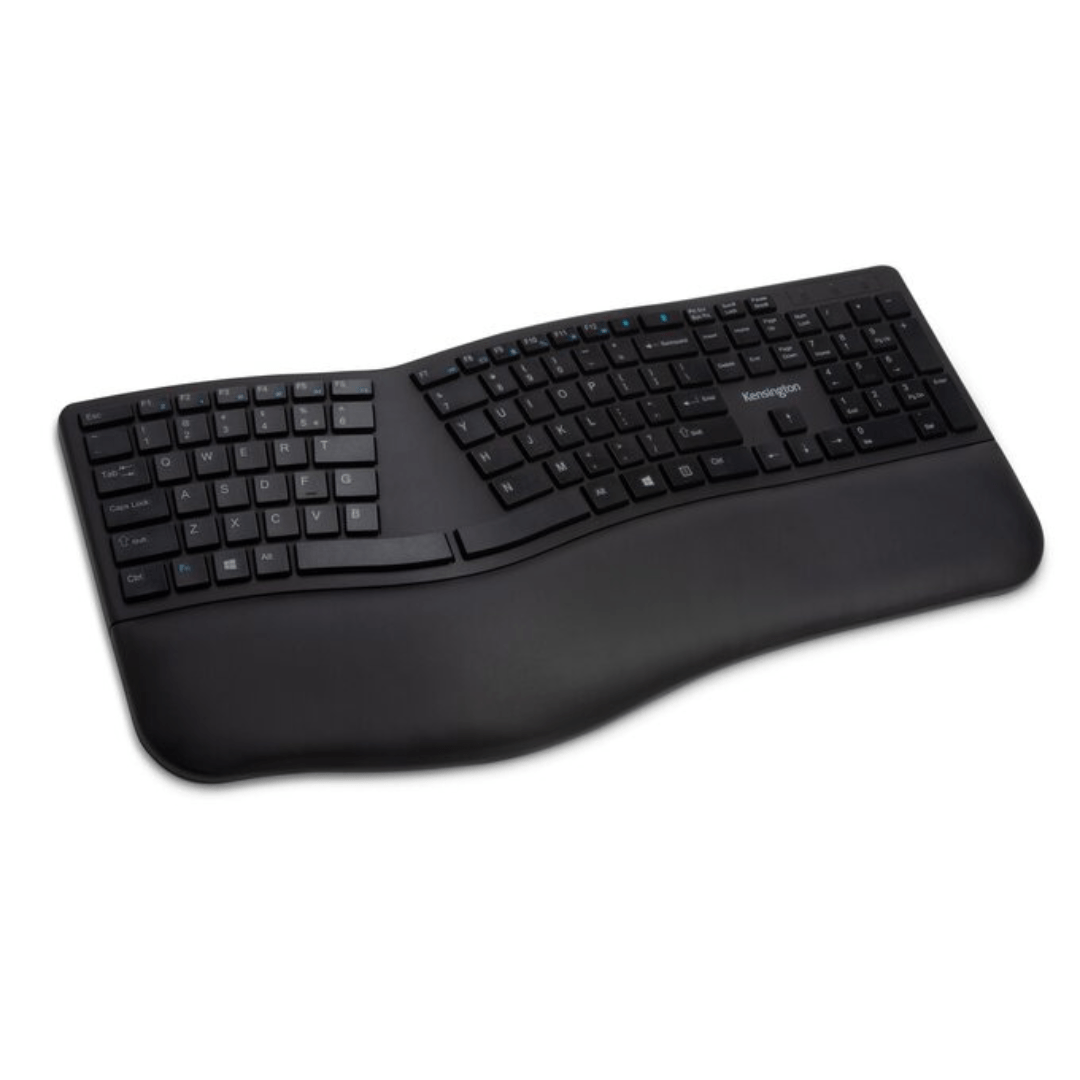 Kensington Pro Fit Keyboard