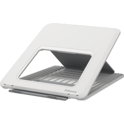 Fellowes Breyta Laptop Riser - White
