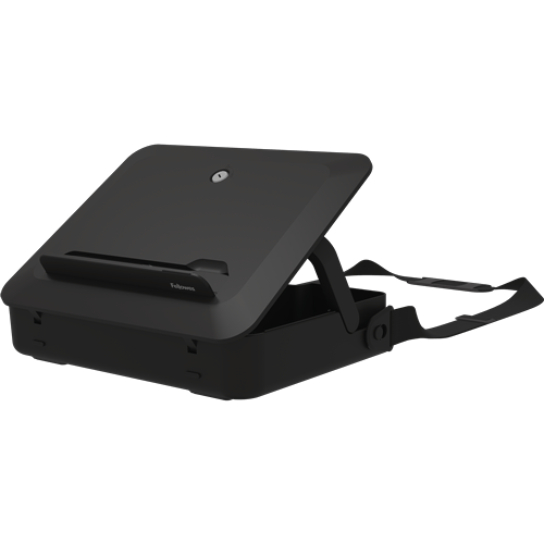 Breyta Laptop Carry Case