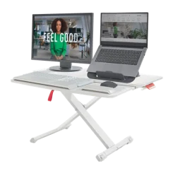 Real 9100 plus office chair for the disabled