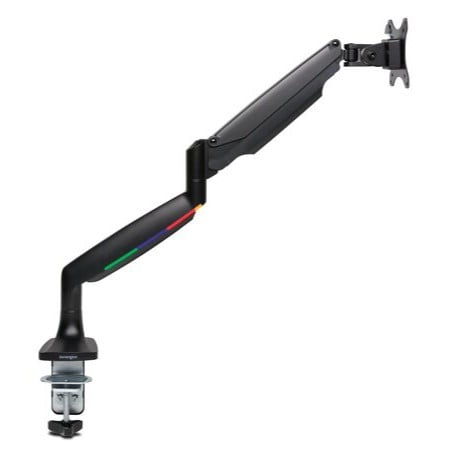 Kensington SmartFit One-Touch Single Monitor Arm