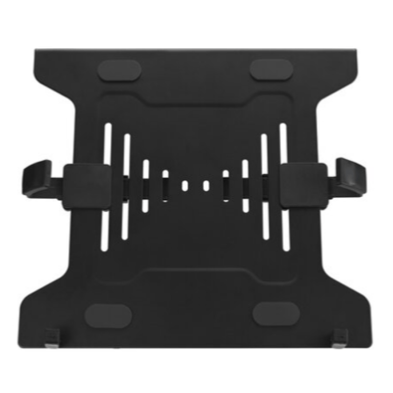 Kensington Universal Laptop Holder for Monitor Arms