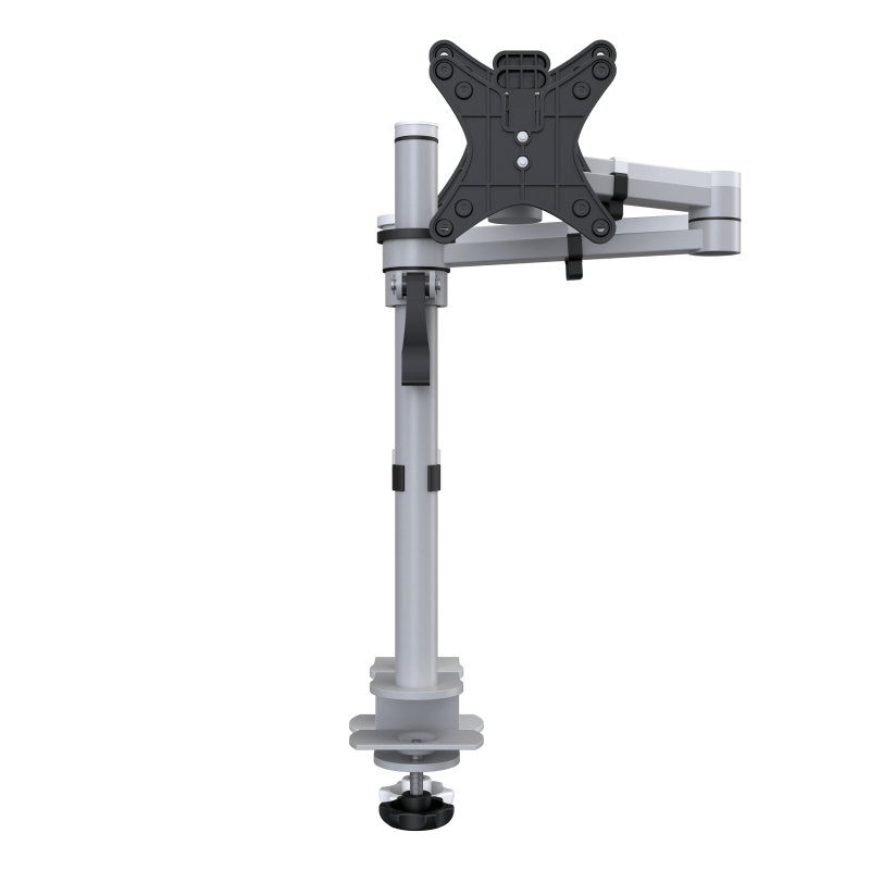 CMD Vision Single Monitor Arm