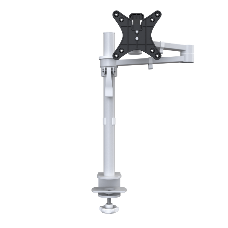 CMD Vision Single Monitor Arm