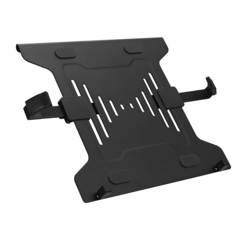 Kensington Universal Laptop Holder for Monitor Arms