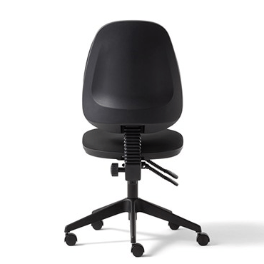 Torasen Saturn Chair - No Arms