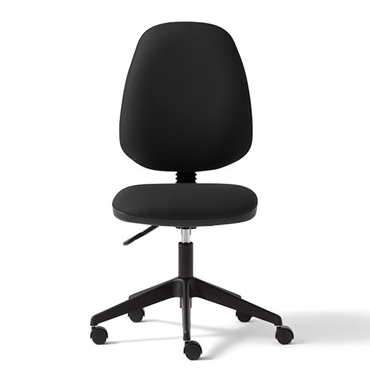 Torasen Saturn Chair - No Arms