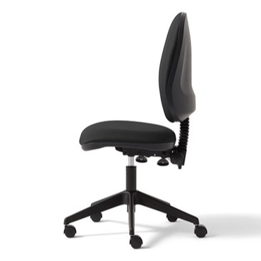 Torasen Saturn Chair - No Arms