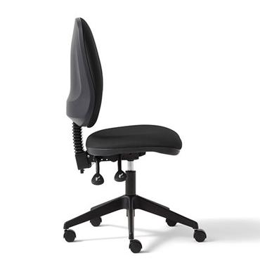 Torasen Saturn Chair - No Arms