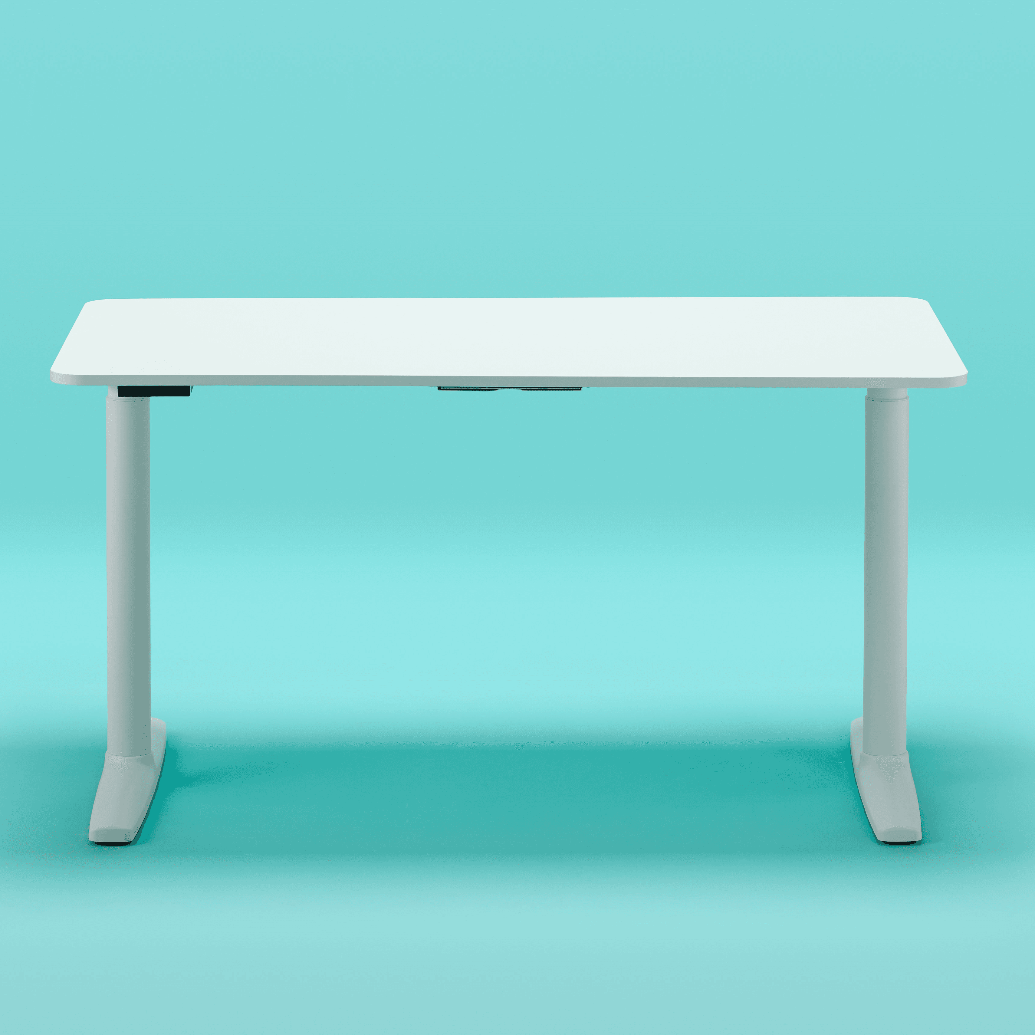 Torasen Arise Electric Sit Stand Desk